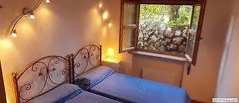 Hotel Vallanu Llanes