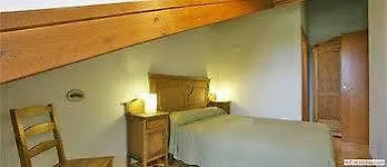 Vallanu Hotel Llanes