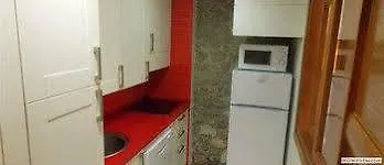 Vallanu Hotel Llanes