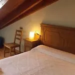 Vallanu