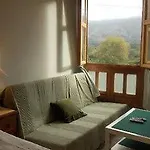 Vallanu Hotel *