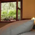 Hotel Vallanu *