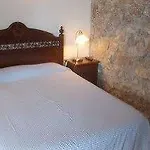 Vallanu * Llanes