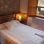 Hotel Vallanu *