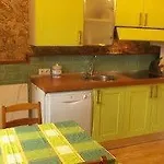 Hotel Vallanu *