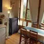 Hotel Vallanu *