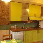 Vallanu Hotel Llanes
