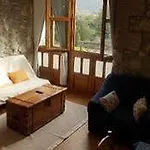 Vallanu Hotel