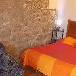 Vallanu Hotel