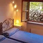 Hotel Vallanu Llanes