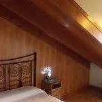 Vallanu Hotel Llanes