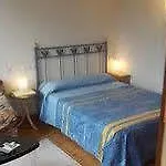 Vallanu Hotel