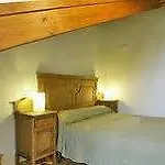 Vallanu Hotel Llanes