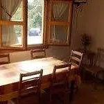 Hotel Vallanu Llanes