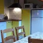 Vallanu Hotel Llanes