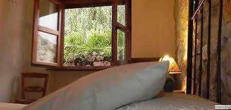 Hotel Vallanu *