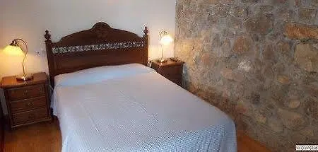 Vallanu * Llanes
