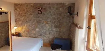 Vallanu * Llanes