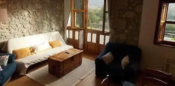 Vallanu Hotel