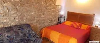 Vallanu Hotel