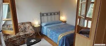 Vallanu Hotel