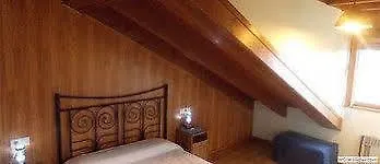 Vallanu فندق يانس