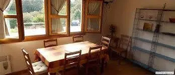 فندق Vallanu يانس